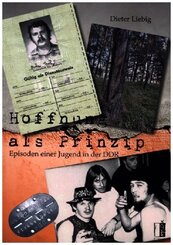 Hoffnung als Prinzip