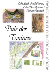 Puls der Fantasie