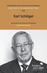 Karl Schl&ouml;gel