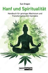 Hanf und Spiritualit&auml;t