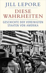 Diese Wahrheiten