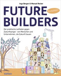 Future Builders
