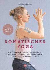 Somatisches Yoga