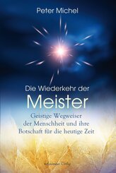 Die Wiederkehr der Meister