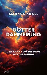 G&ouml;tterd&auml;mmerung