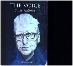 The Voice