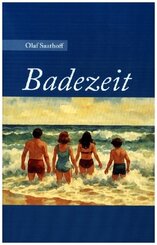 Badezeit
