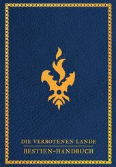 Bestien-Handbuch