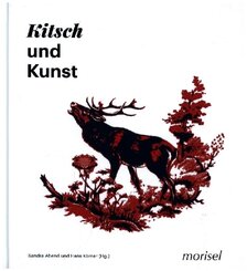 Kitsch und Kunst