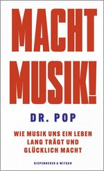 Macht Musik!