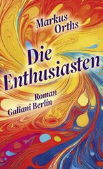 Die Enthusiasten