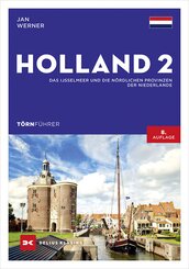 T&ouml;rnf&uuml;hrer Holland 2