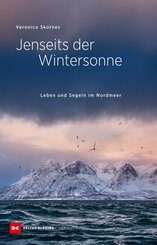 Jenseits der Wintersonne