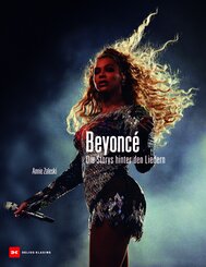 Beyonc&eacute;