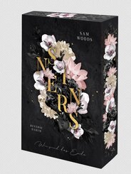 Sinners - Wir sind das Ende