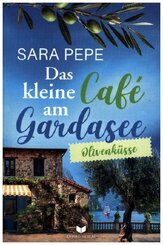 Sunshine Kisses For Mr. Grumpy