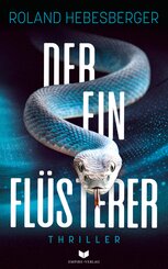 Der Einfl&uuml;sterer