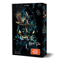 Naval War - Riskanter Deal