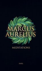 Meditations