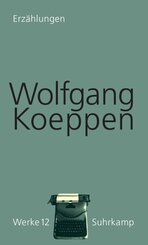 Werke in 16 B&auml;nden