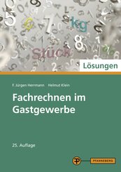 L&ouml;sungen zu 04291