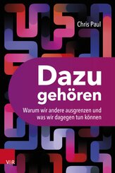 Dazugeh&ouml;ren