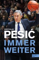 Svetislav Pesic