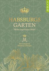 Habsburgs Garten