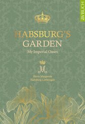 Habsburg's Garden