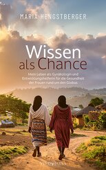 Wissen als Chance