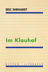 Im Klauhof