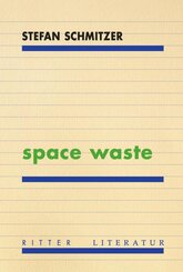 space waste