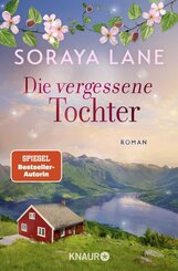Die vergessene Tochter