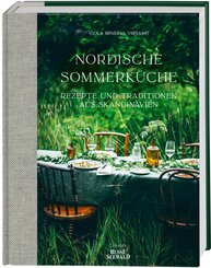 Nordische Sommerk&uuml;che