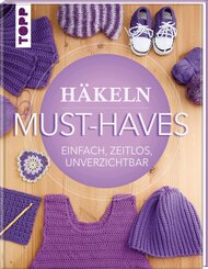 H&auml;keln Must-Haves