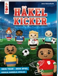 H&auml;kelKicker