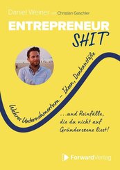 Entrepreneurshit