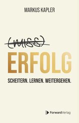 (Miss-) Erfolg