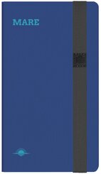 Notizbuch Mare - Personal Jo - Mare - Meer