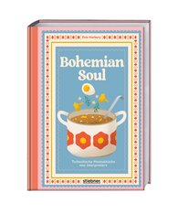 Bohemian Soul
