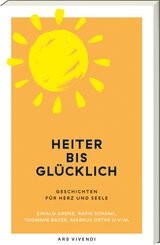Heiter bis gl&uuml;cklich