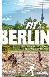 Fit in Berlin