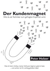 Der Kundenmagnet
