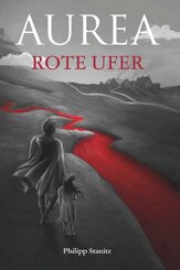 AUREA - Rote Ufer