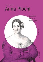 Anna Plochl
