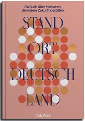 Standort Deutschland