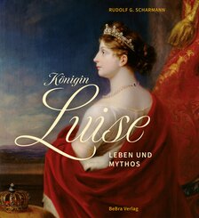 K&ouml;nigin Luise