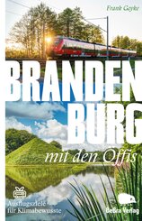 Brandenburg mit den &Ouml;ffis