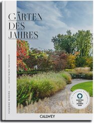 G&auml;rten des Jahres 2026