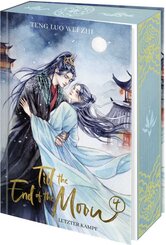 Till the End of the Moon 4